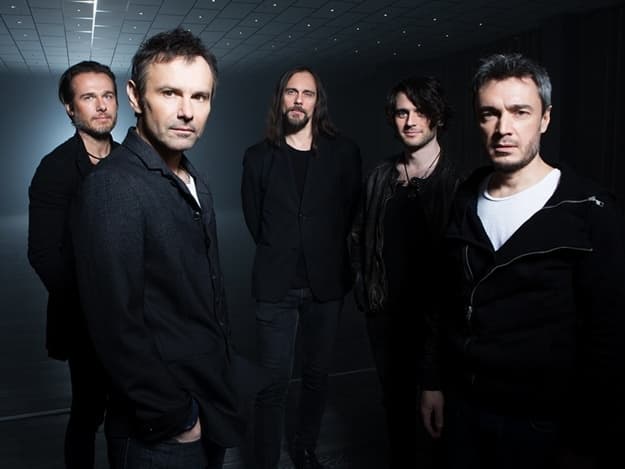 Фото: http://vi.ill.in.ua