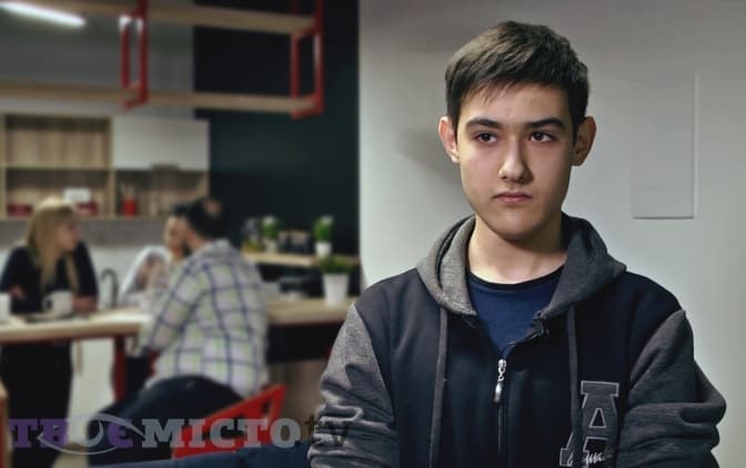 Перші кроки в ІТ: як компанії інвестують у навчання молоді. Відео