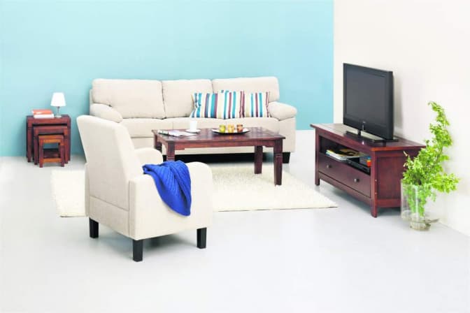 Фото 33773.ua.all.biz