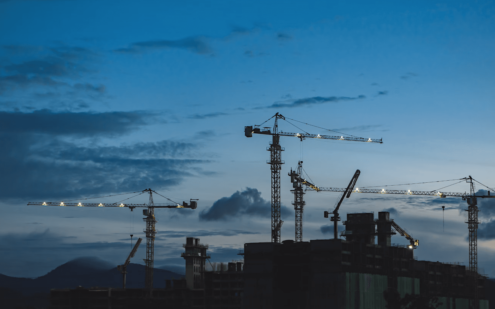 Ілюстративне фото / Unsplash