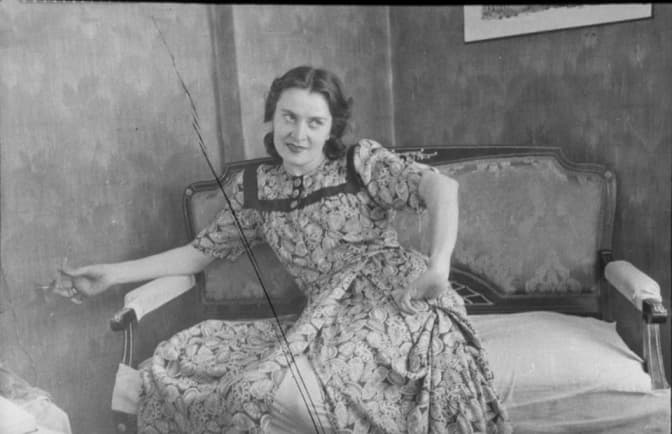 Померла архітекторка Муза Консулова, яка спроектувала сучасні корпуси «Львівської політехніки»