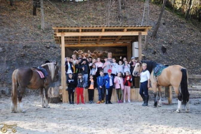 фото пресслужби лмр