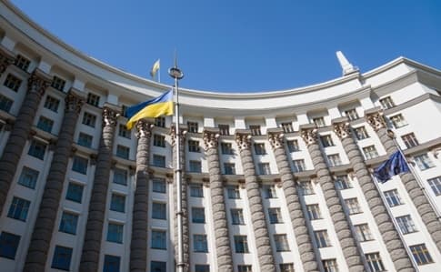 В Україні створили два відомства замість мінветеранів