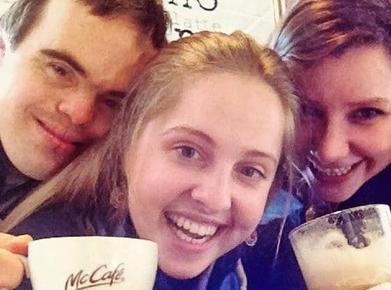 фото: facebook.com/emaus.ucu