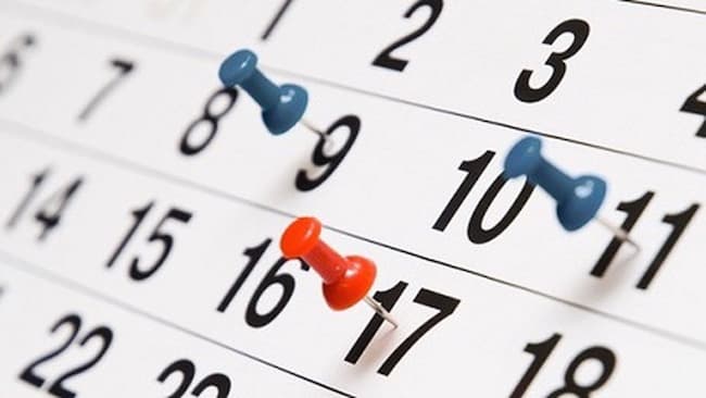 ілюстрація: соцмережі