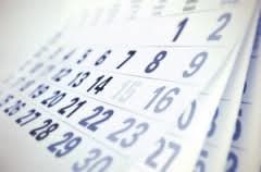 Як працюватимуть державні підприємства у Львові під час свят