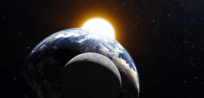 фото: sites.google.com