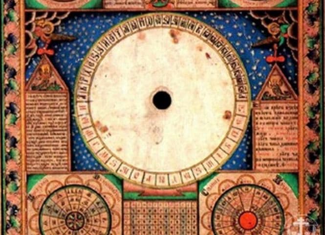 фото: olha-church.org.ua