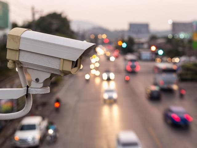 фото: соцмережі