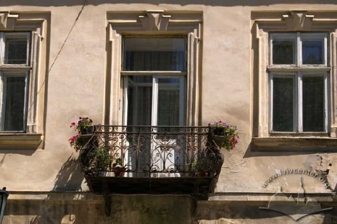 Фото: Центр міської історії