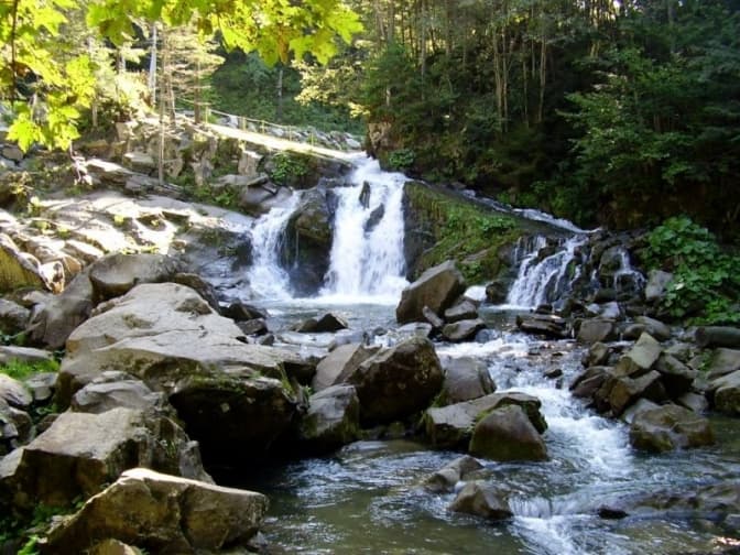 Фото: Ask.tripmydream