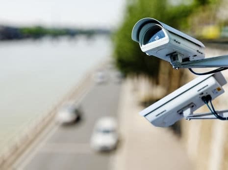 Фото: Ліга.нет