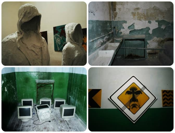 фото: radio24.ua