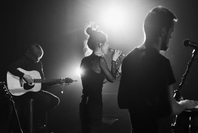 фото: facebook.com/odynvkanoe