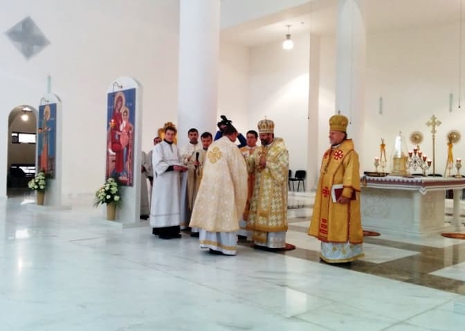 фото: kapelanstvo.com.uа