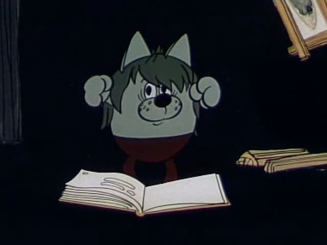 Фото: mulplys.at.ua