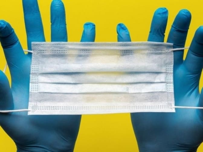 Фото: з відкритих джерел