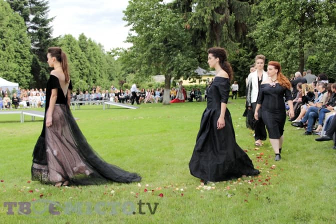 Фото: Марія Стахів