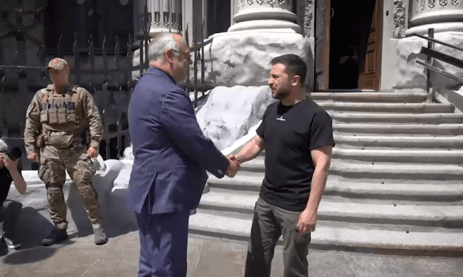 Фото: Скриншот