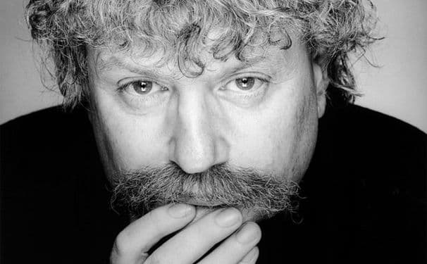 Завтра у Львові гратимуть музику з рекламних роликів