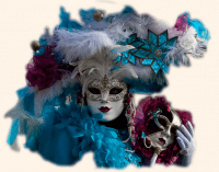 Завтра львів'ян запрошують на прем'єру мюзиклу "Королева карнавалу"