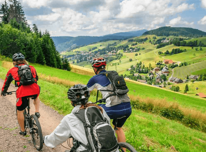 Фото: Всеосвіта