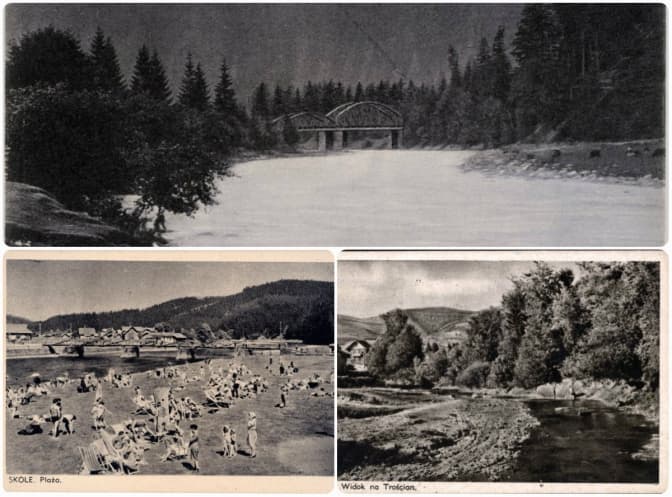 фото: photo-lviv.in.ua