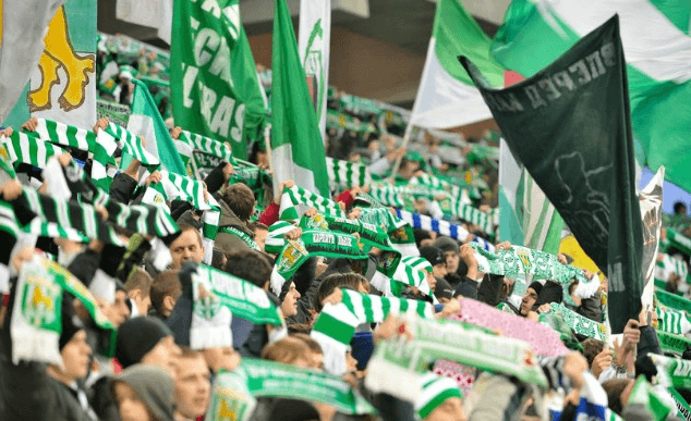 фото: fckarpaty.com.ua