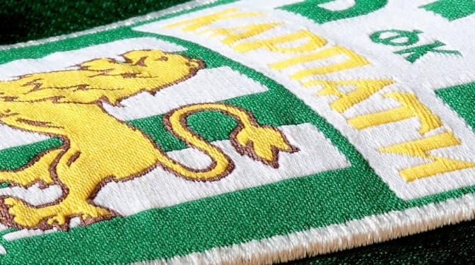 50% ФК «Карпати» виставили на продаж за гривню