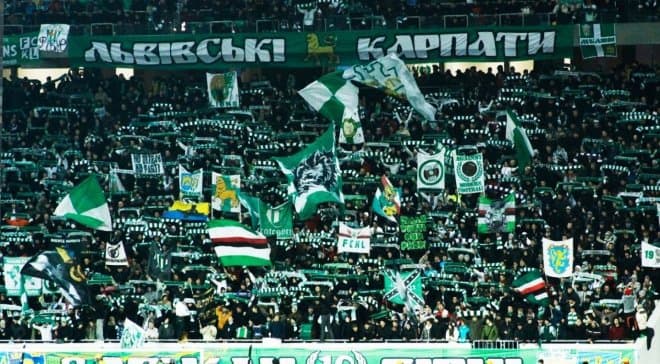 Фото: football24.ua