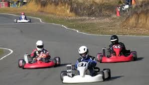 На вихідних у Львові буде фестиваль автомобілів