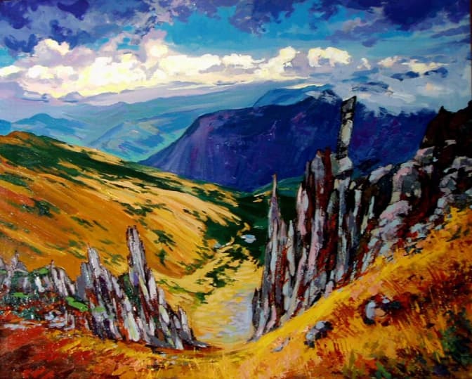 Фото: сторінка благодійного аккціону у Facebook