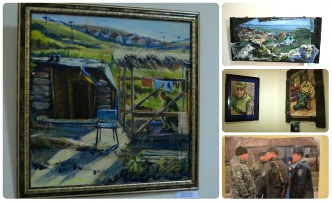 Фото: blitz.if.ua, paralleli.if.ua, styknews.info