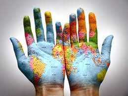 Львівських студентів запрошують на стажування за кордон