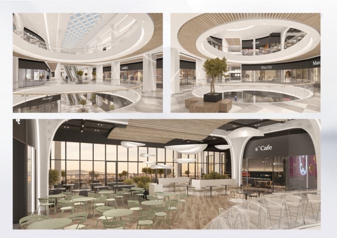 Фото: Retail&Development Advisor