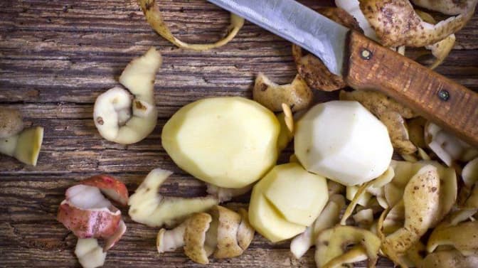 фото: facebook.com