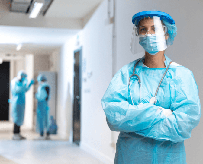 За добу Covid-19 підтвердили у понад тисячі мешканців Львівщини