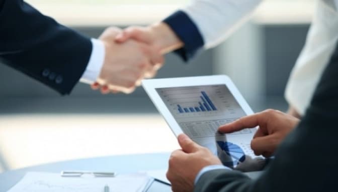 У Львові оновили фінансову підтримку підприємців. Як і для кого вона працює