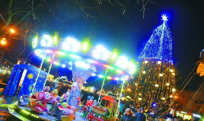 Фото: facebook.com