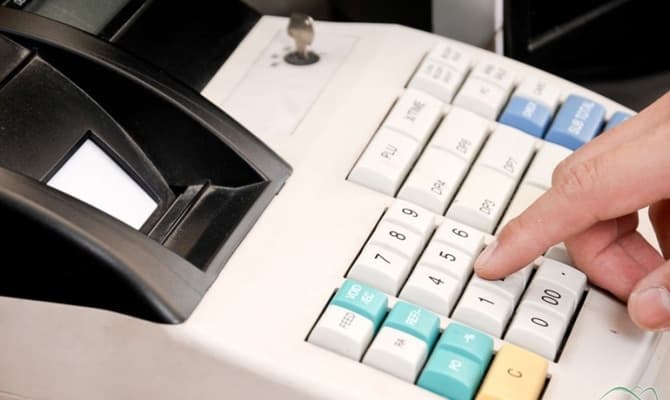 В Україні пропонують компенсовувати вартість товарів, якщо їх продали без чека