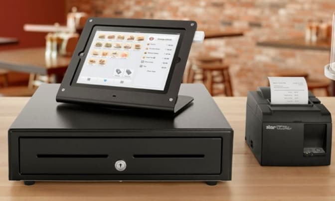 Фото: Економічна правда