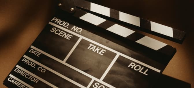 фото: соцмережі