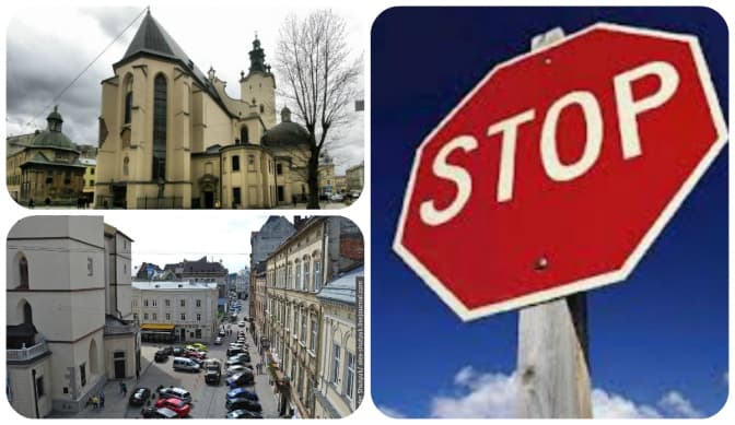 фото: ukrainaincognita.com; Олександр Шитюк