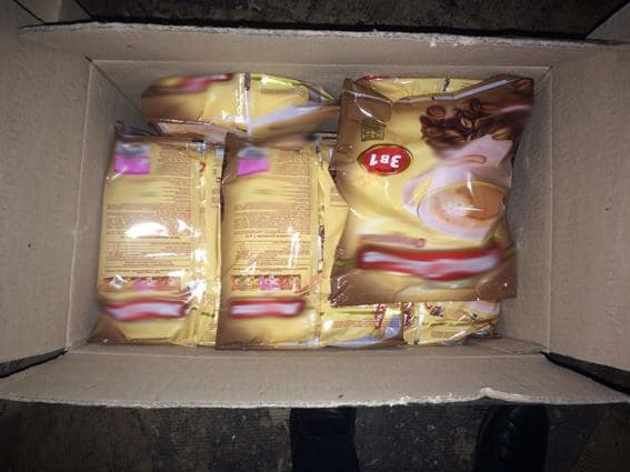 Фото: Нацполіція