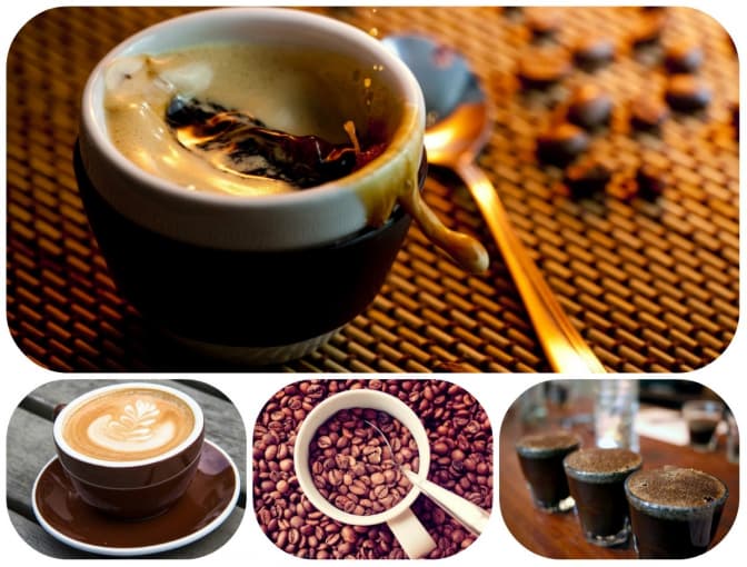 фото: it.yoyowall.com, life.pravda.com.ua