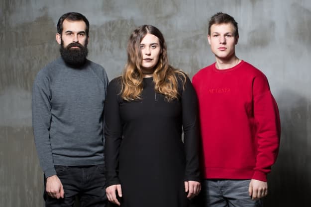 Україномовна пісня вперше отримала понад 350 мільйонів переглядів на YouTube