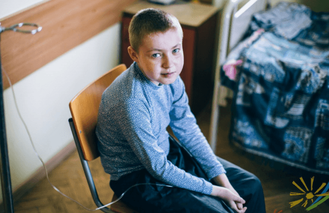 фото: krylanadiyi.org.uа