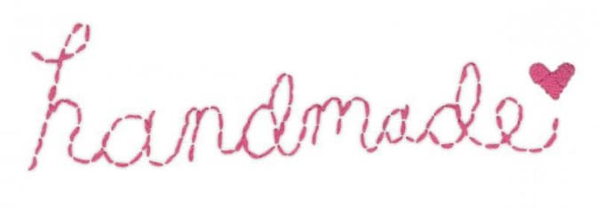 Фото: loveshopbijoux.altervista.org