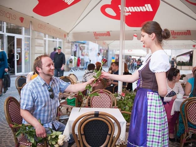 фото: kumpelgroup.com