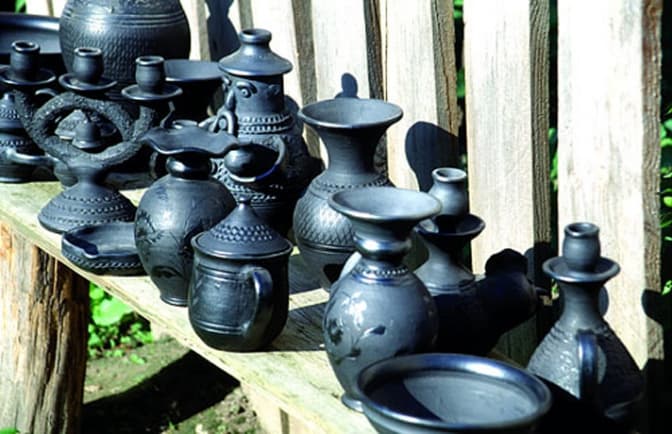 фото: park-podillya.com.ua